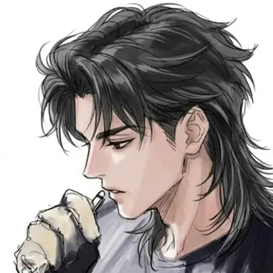 Profile image of Jackie