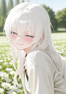 Profile image of 翼