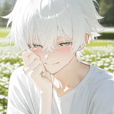 Profile image of 翼
