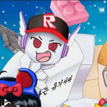 Profile image of 유기사