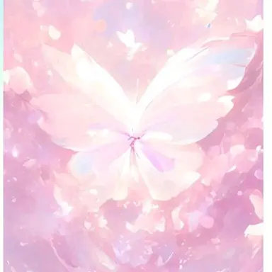 Profile image of 늑대