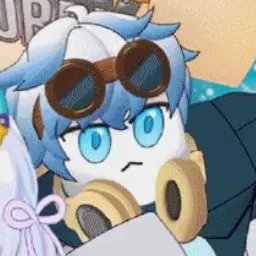 Profile image of 우참