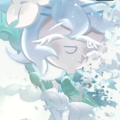 Profile image of 세인트릴리