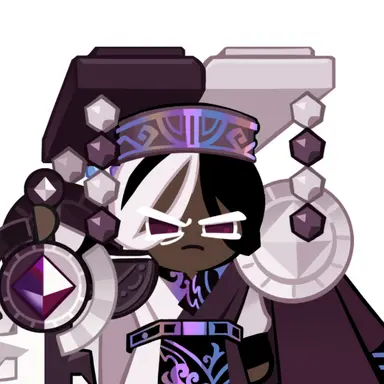 Profile image of 다크카카오