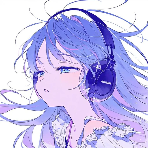 윤이연