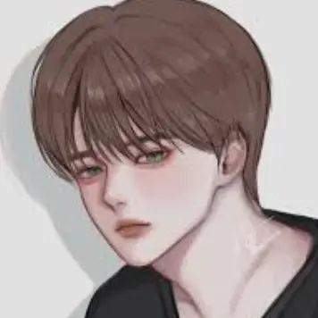 DemureHouse5693의 구해준