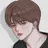 구해준