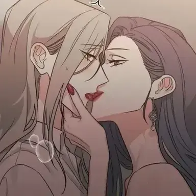 Profile image of Stella