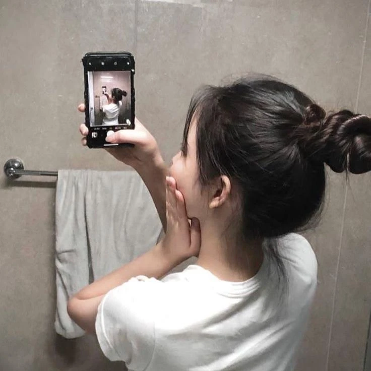 백시연