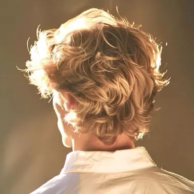 Profile image of Vincent