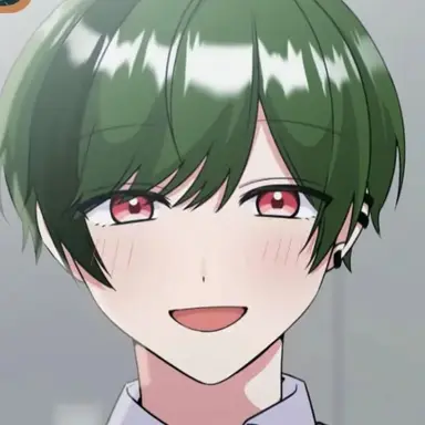 Profile image of すち