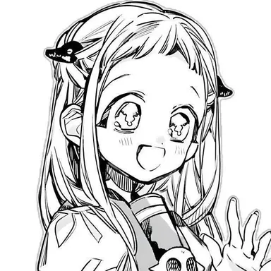 Profile image of 네네