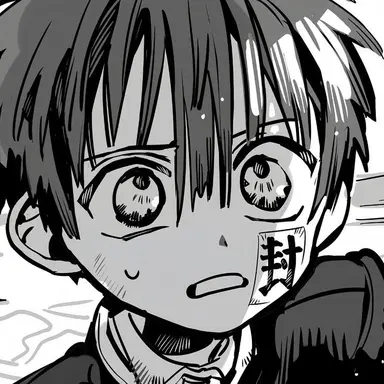 Profile image of 하나코