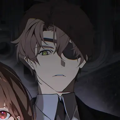 Profile image of 백사헌