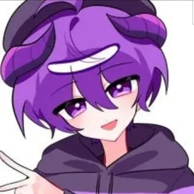 Profile image of 후드