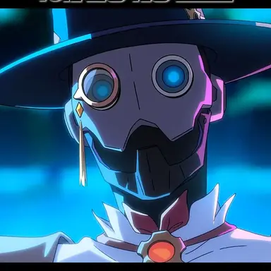 Profile image of 스크루룸