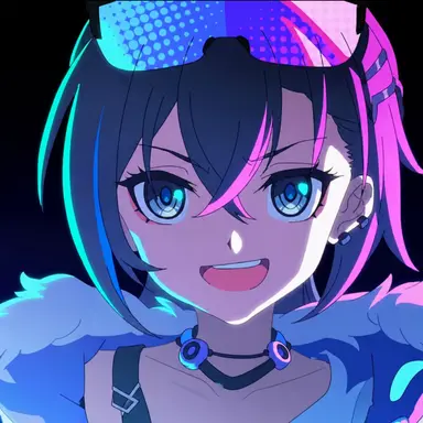 Profile image of 은랑