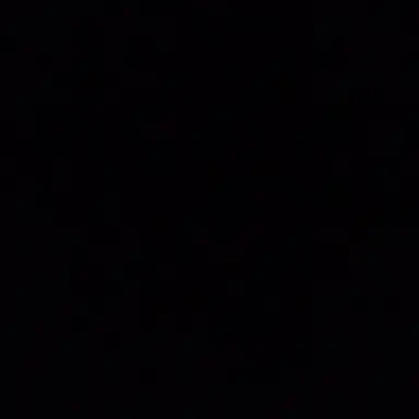 Profile image of Darren West