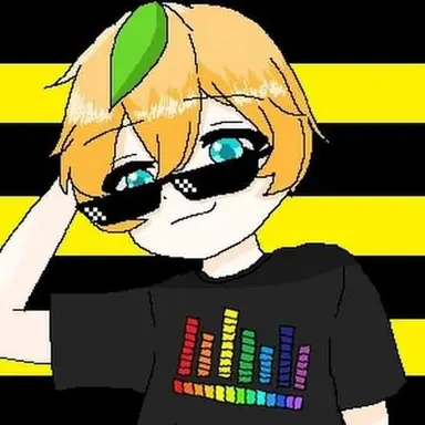 Profile image of 비웬