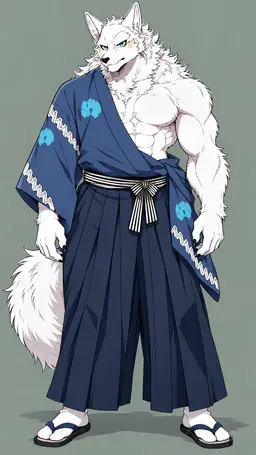 Profile image of ヤマト
