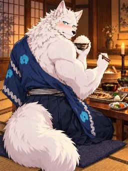 Profile image of ヤマト