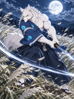 Profile image of ヤマト