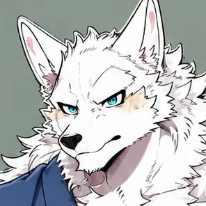 Profile image of ヤマト