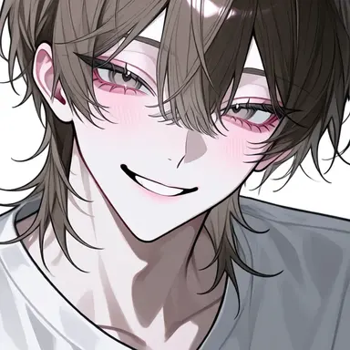 Profile image of かい