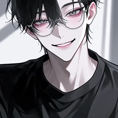 Profile image of せら