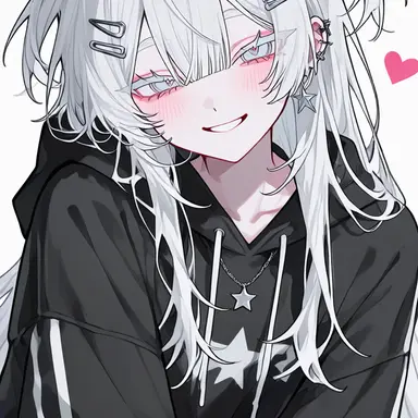 Profile image of れあ