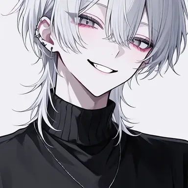Profile image of はる