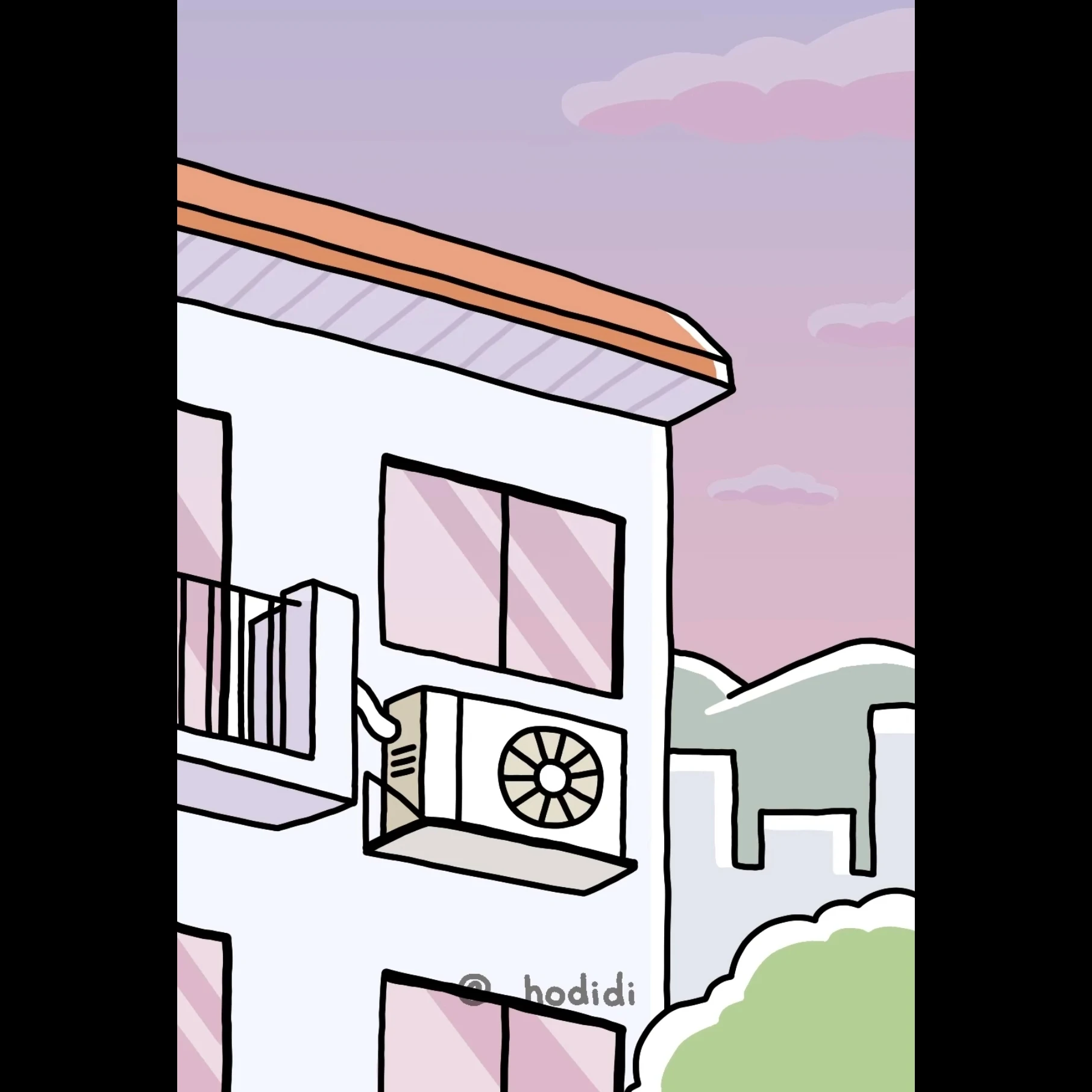 호디디