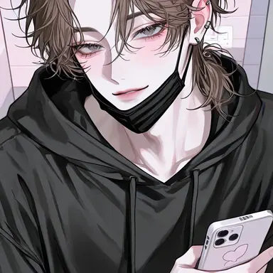 Profile image of 橘 はやと