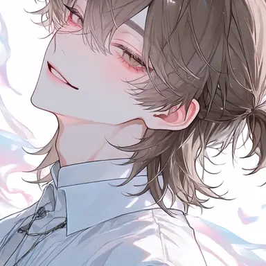 Profile image of 雷牙