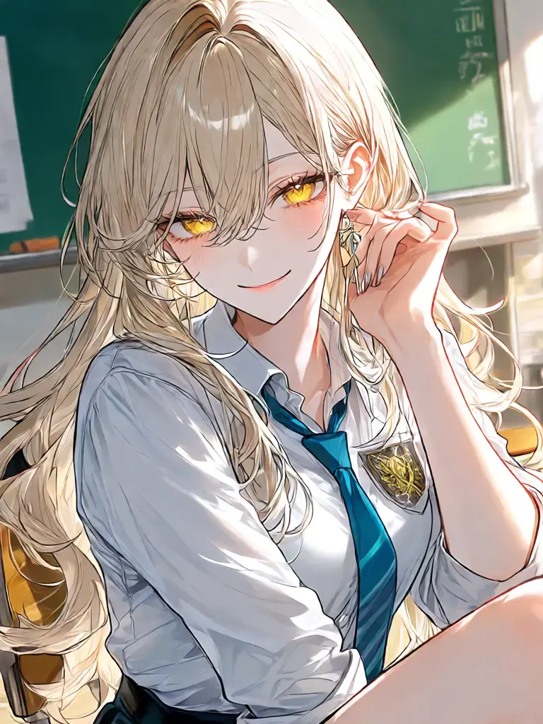 2naaaakan의 ギャルと一緒に見返そう