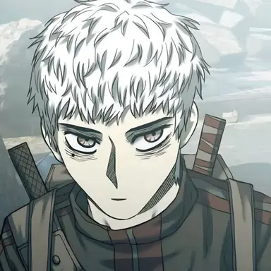 Profile image of 구진