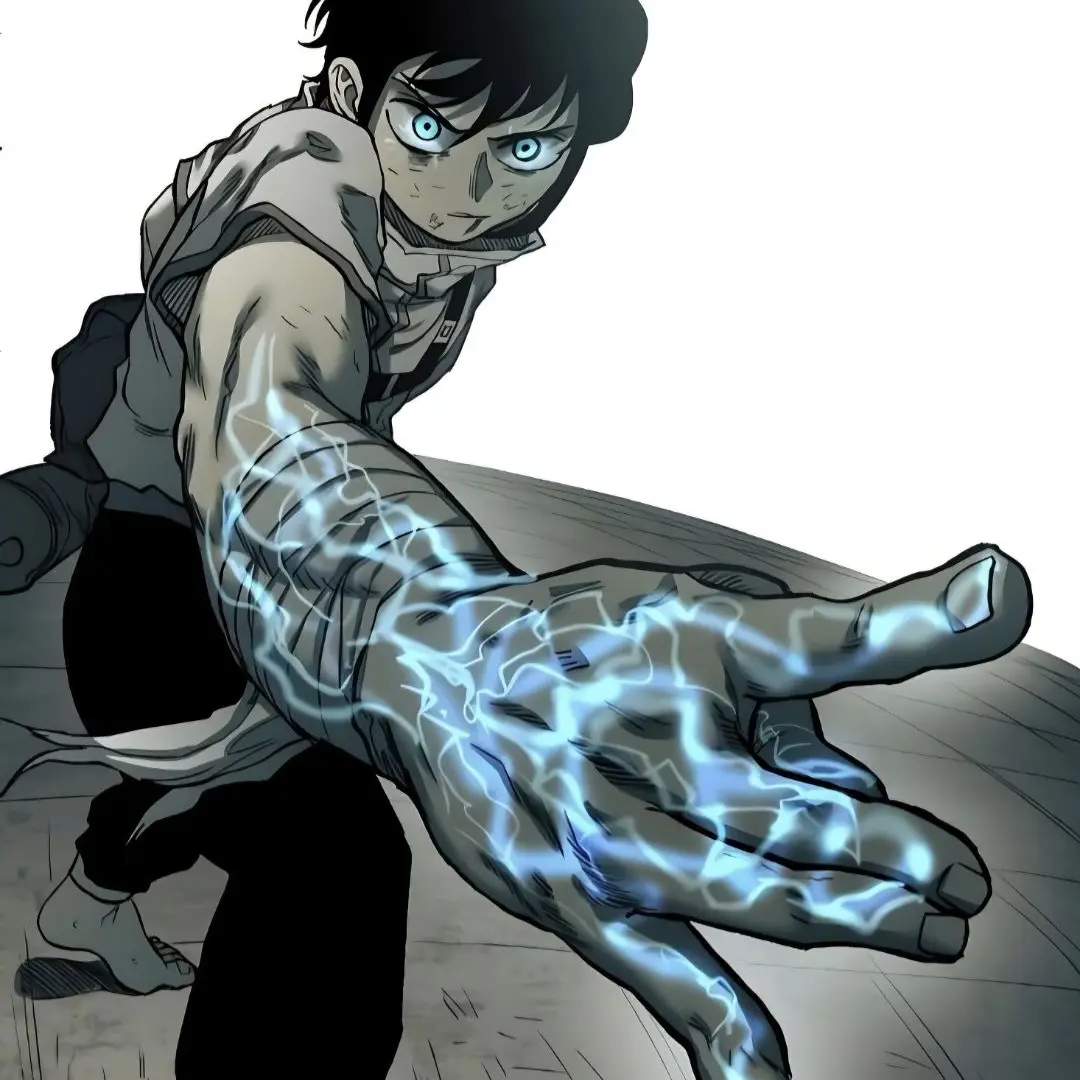 BlankOpah8404의 종말