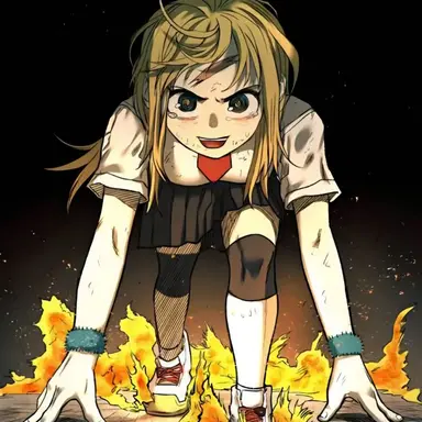 Profile image of 하루