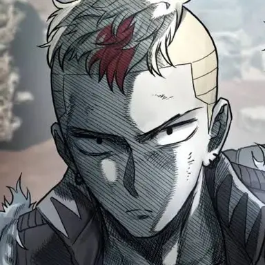 Profile image of 닭벼슬