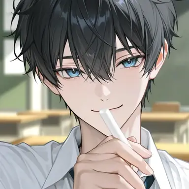 Profile image of 神崎　蓮