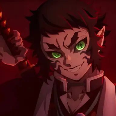 Profile image of 카이가쿠