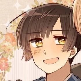 本田菊