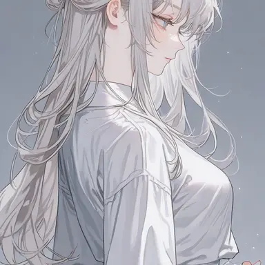 Profile image of 岬　氷織