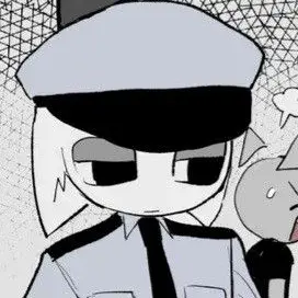 Profile image of ジョセフ
