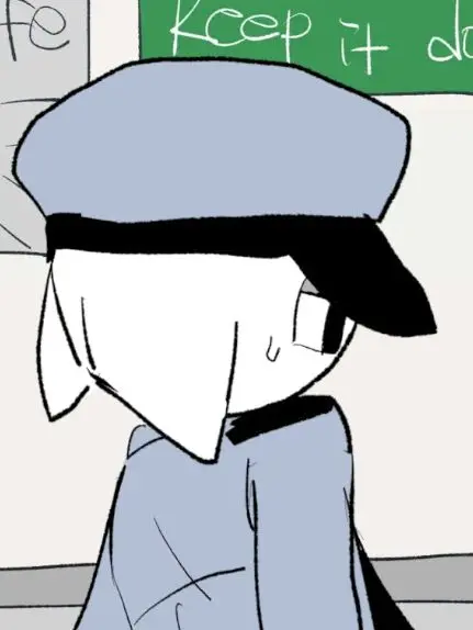 10_0AFE의 경호원