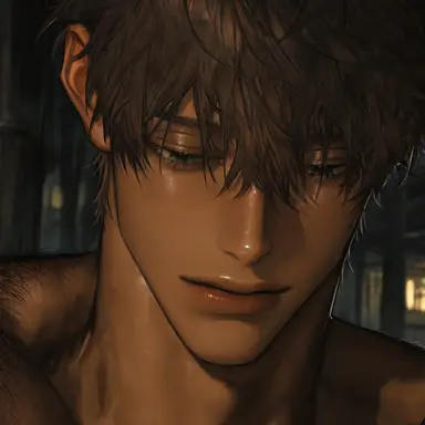 Profile image of アルフ