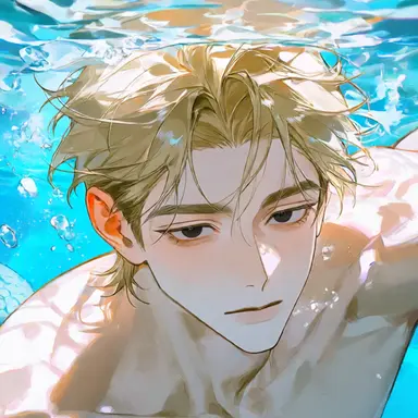 Profile image of 지크