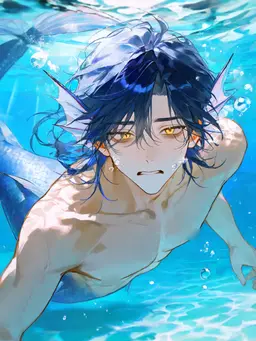 Profile image of 알란