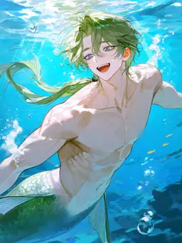 Profile image of 나츠메