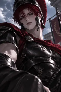 Profile image of 론